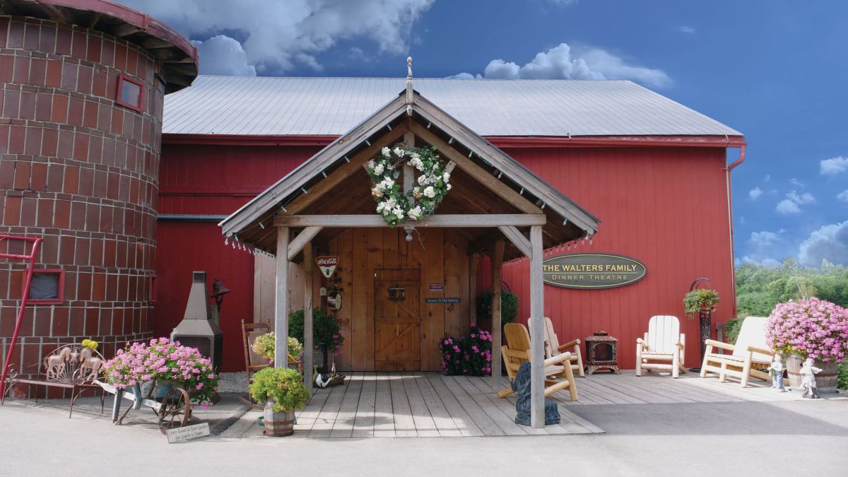 Quality Hotel And Suites Woodstock Quality Hotel And Suites Woodstock