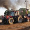 Norwich Truck and Tractor Pull
