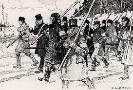 ”1800s”