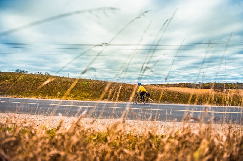 cyclingroadride