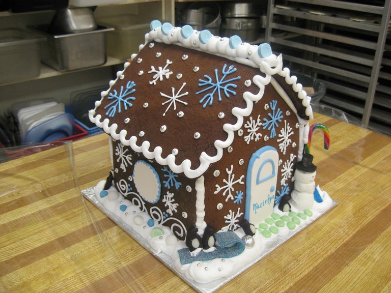 gingerbreadhouse