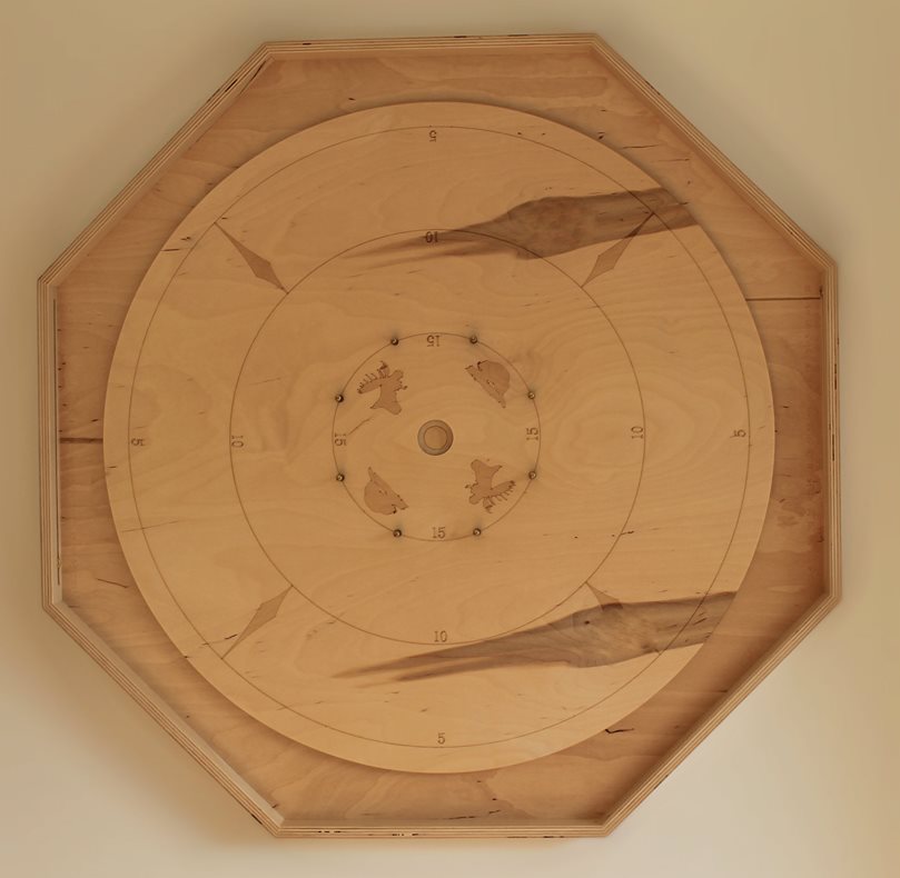 eddycrestcrokinole