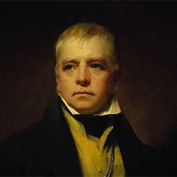 ”scott”