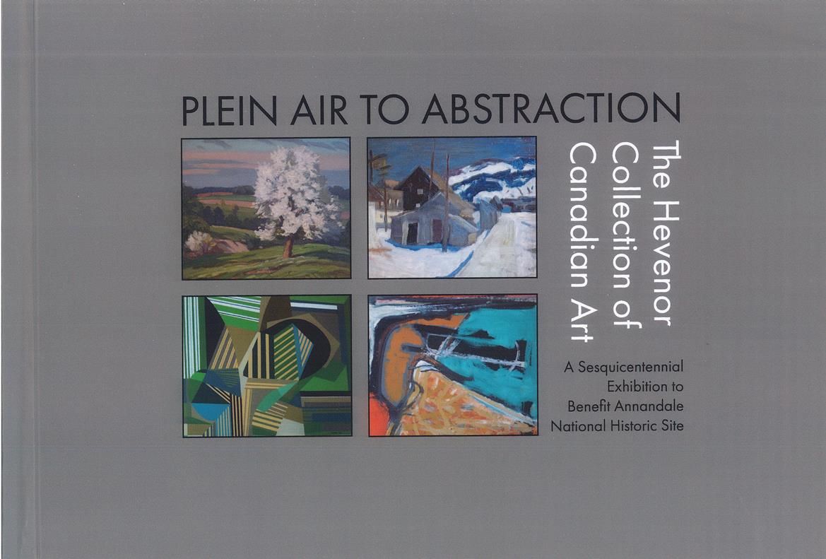 pleinairbooklet