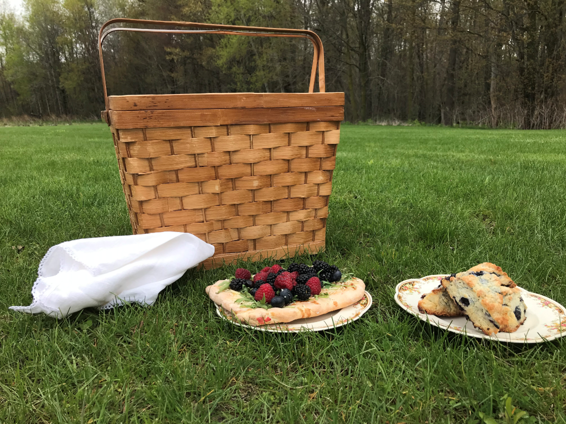 picnicbasketflatbread