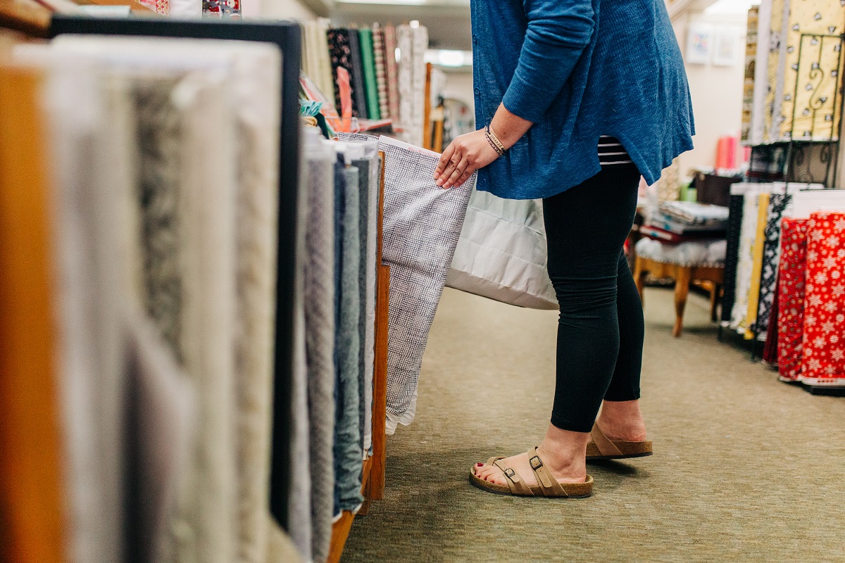 cherisehd pieces quilts