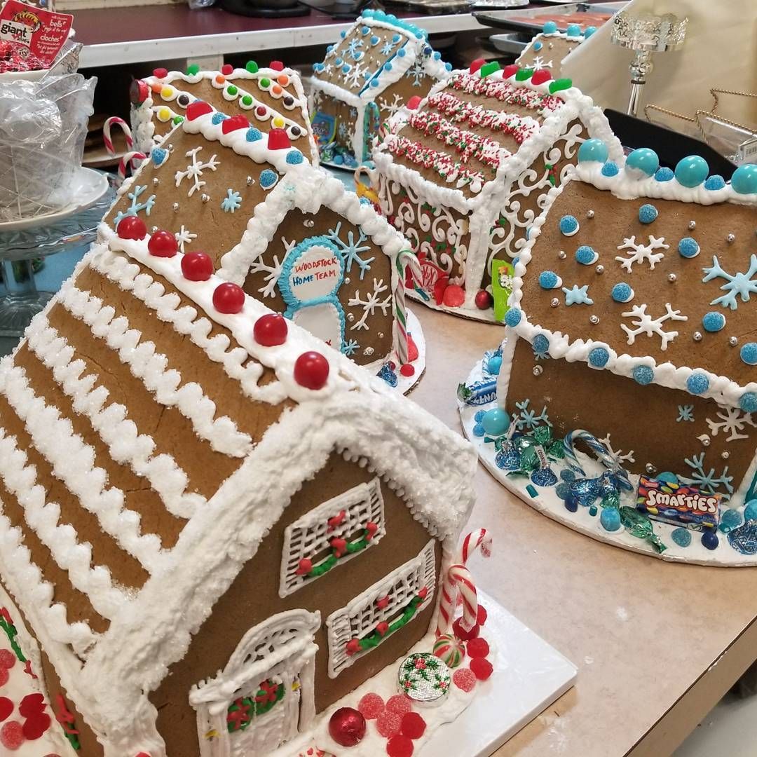 gingerbreadhouse