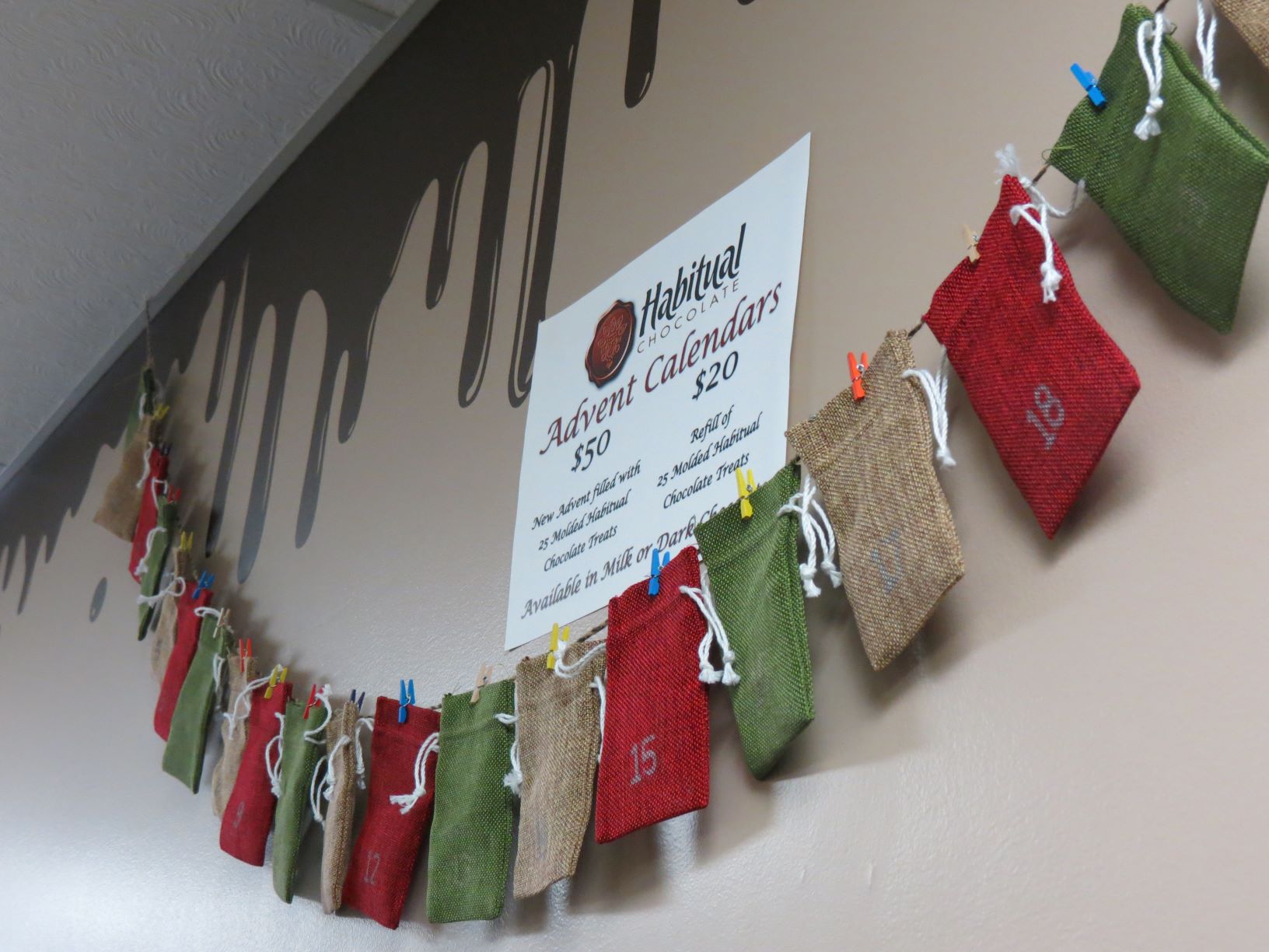 adventcalendar