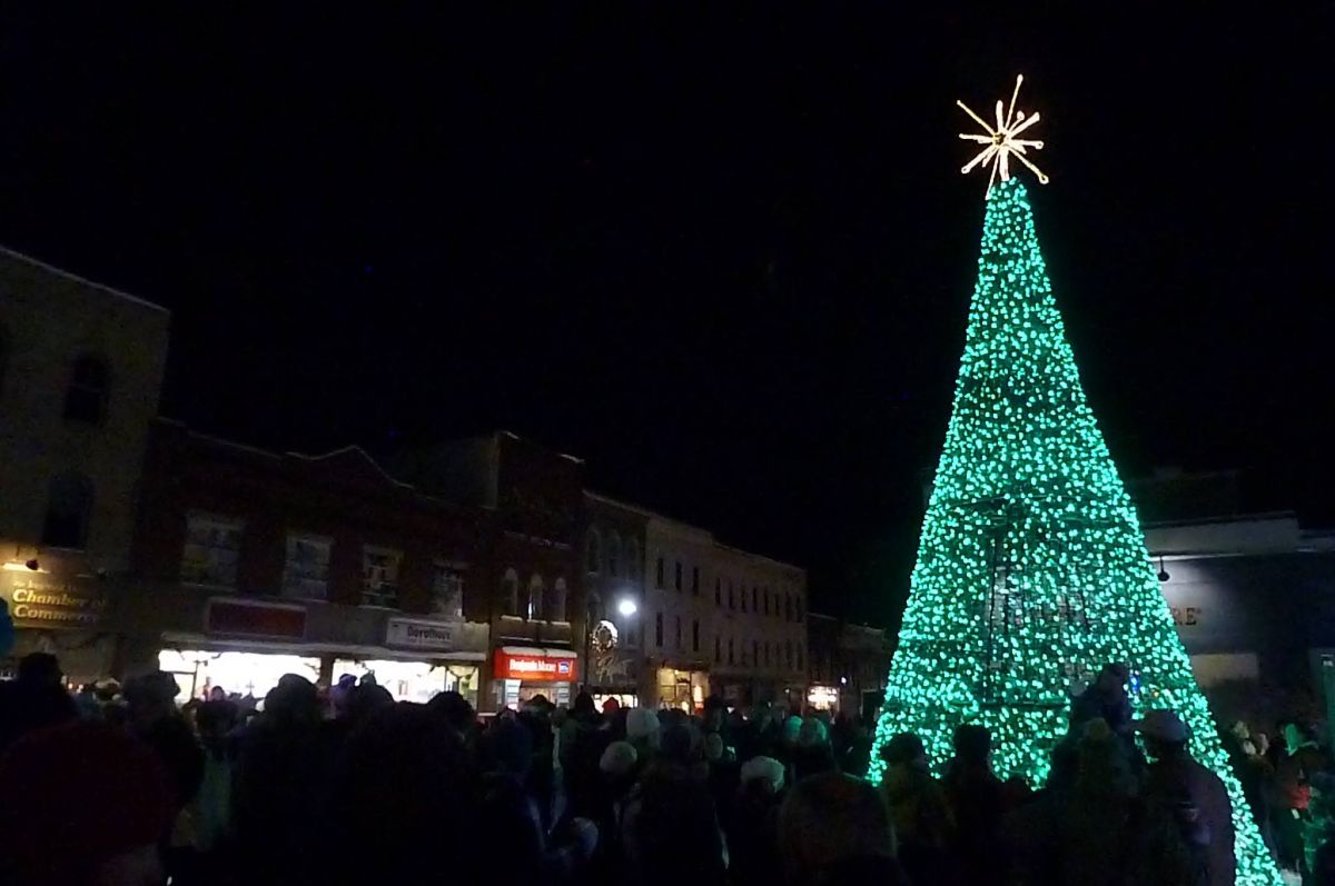 festivaloflights