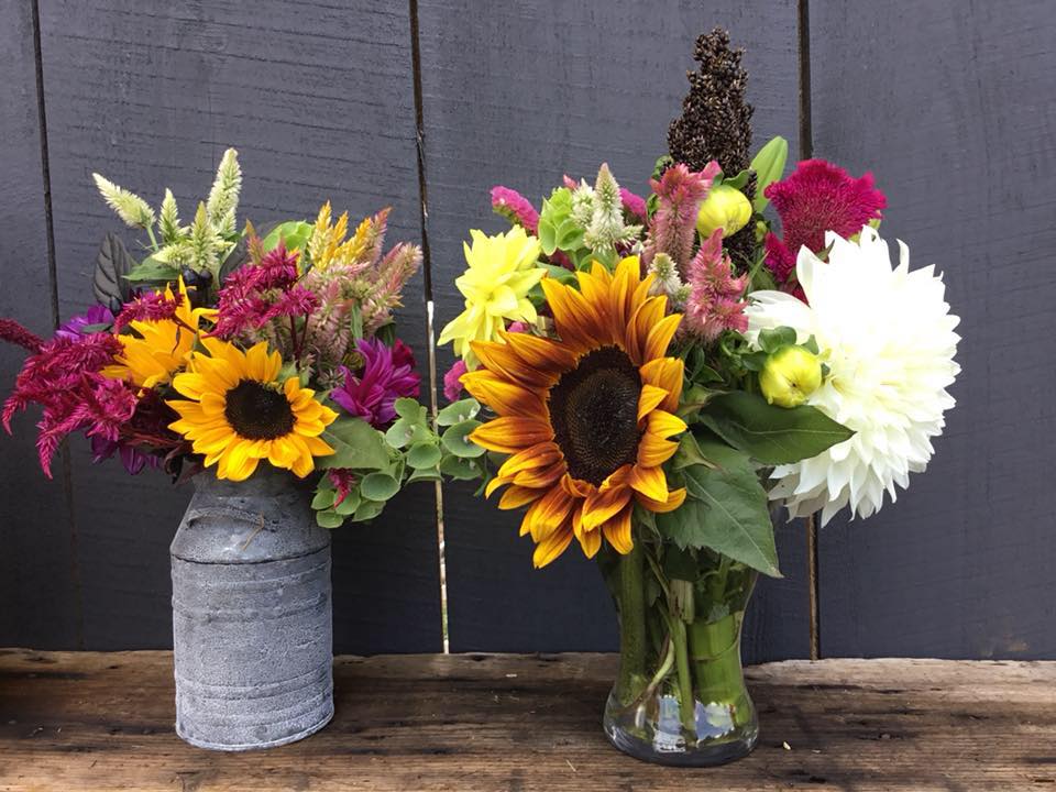 makkinksfallarrangement