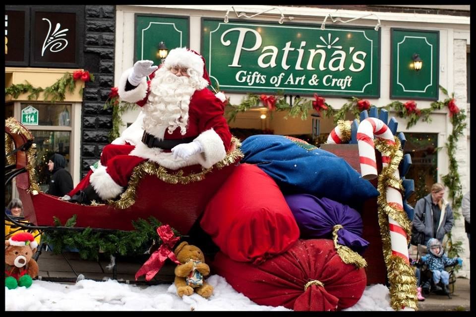 patinassanta