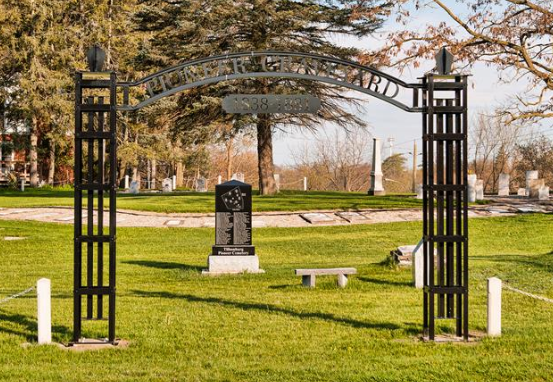 tburgpioneercemetery