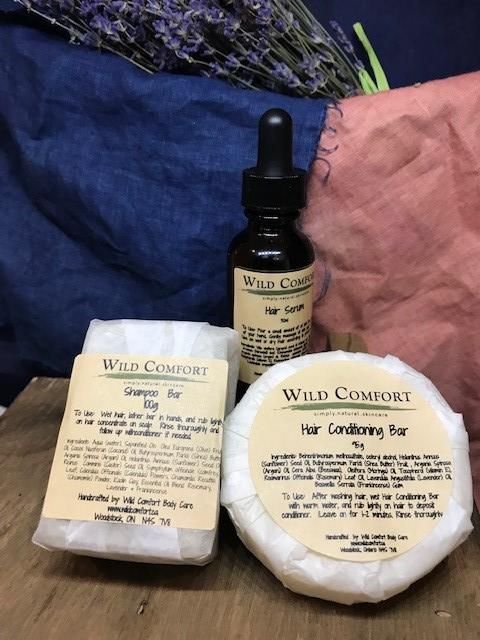 wildcomfortproducts