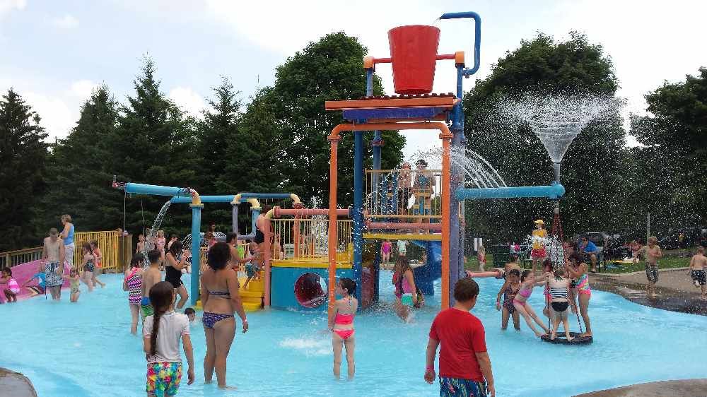 woodstocksplashpad