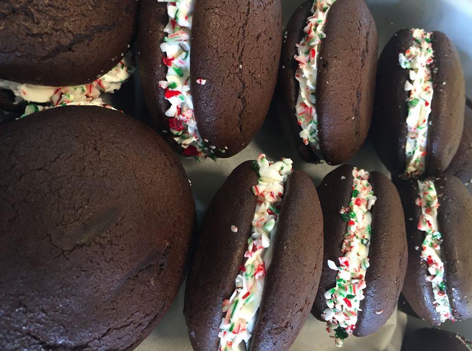 snyderscandycanewhoopiepie