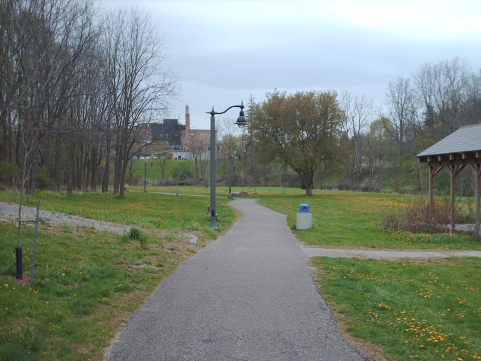 thomasingersolltrail