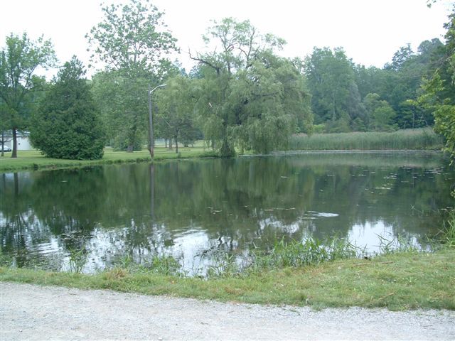 carrolltrail