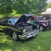 Beachville District Museum Community Car Show