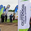 Canada's Outdoor Farm Show