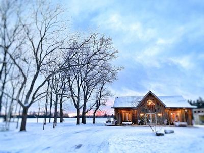 Shop Local in Thamesford