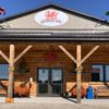 5 year Anniversary at Red Dragon Dairy 