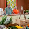 Butchery Class 
