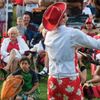 Canada Day Celebrations - Ingersoll